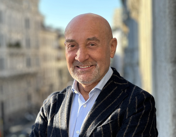 Buongiardino-per-conferma-Assomobilita_SITO