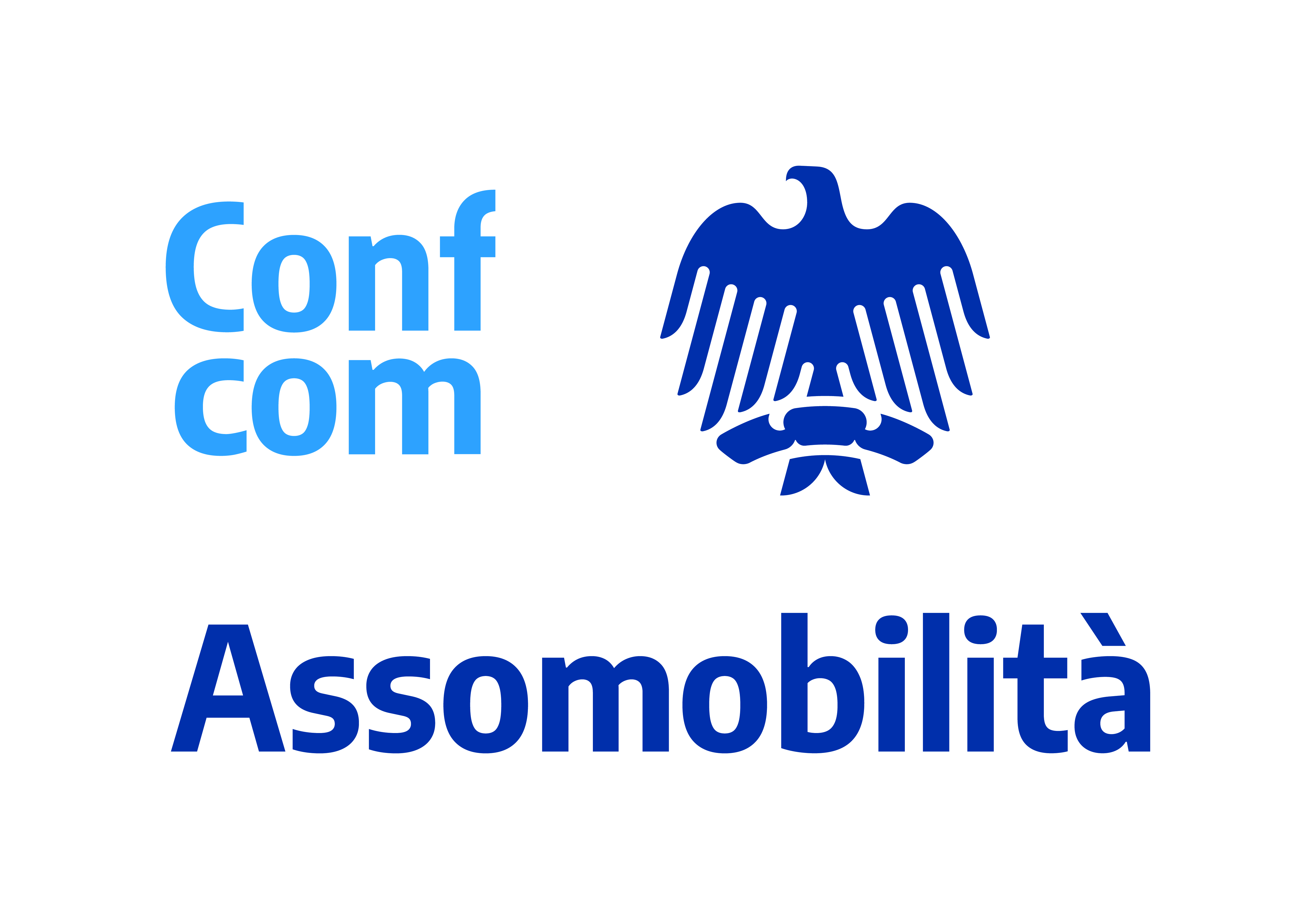 LOGO_ASSOMOBILITA╠Ç_COMPOSIZIONE_LIBERA_CMYK_grande