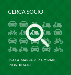 Cerca associato