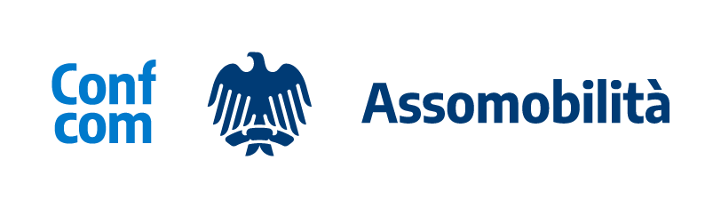ASSOMOBILITA'